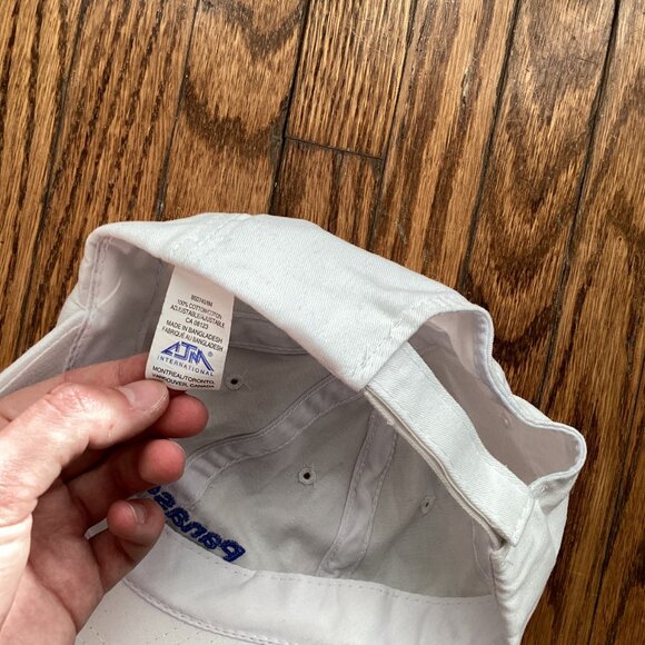 Panasonic Hat - Picture 4 of 4